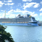 Barcos de Norwegian Cruises no llegarán este diciembre