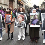 Inculpan por crimen xenófobo a asesino de tres kurdos en París