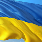 Ucrania insiste en la expulsión de Rusia de la ONU: 