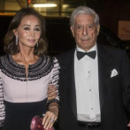 Mario Vargas Llosa e Isabel Preysler ponen fin a su relación de 8 años