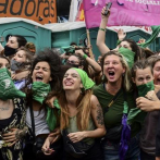 2022, el año en que el aborto se tornó realidad en Colombia