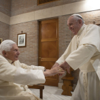 ¿Qué sucederá si muere el papa emérito Benedicto XVI?