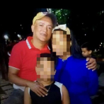 Hombre que mató a hijos intentó quitarle la vida a madre de los niños en otra ocasión, según familia de la mujer