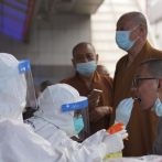 China calculará el exceso de mortalidad tras las dudas sobre su transparencia con la pandemia de COVID-19