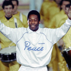 De 1940 hasta su fallecimiento, Pelé en 15 grandes fechas