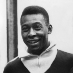 Pelé, la primera leyenda del fútbol