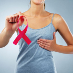 Identifican una nueva diana para el tratamiento del cáncer de mama