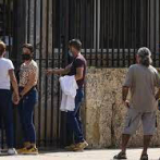 EE.UU. reinicia reactivación de proceso de visas en Cuba