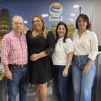 Karisma Hotels & Resorts festeja con aguinaldo navideño