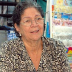 Falleció en Puerto Plata la empresaria María Jiménez Messón