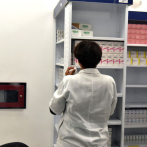 Se acentúa la escasez de antigripales en las farmacias populares