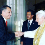 Benedicto XVI: Un Papa Muy Especial