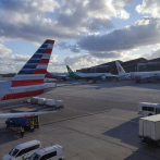 Un aviso de paquete sospechoso obliga a desembarcar a ocupantes de un avión en Miami
