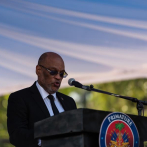 Haití anuncia un Consejo de Transición para celebrar elecciones