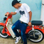 Joven es asesinado de varias puñaladas en Sosúa; otro fallece en accidente en Puerto Plata