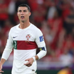 Cristiano Ronaldo pone fin a su carrera en el fútbol de élite