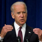 Biden niega negociaciones con Corea del Sur para realizar ejercicios nucleares conjuntos