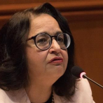 México elige por primera vez a una mujer para presidir la Suprema Corte
