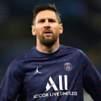 Messi viaja a París para reincorporarse al PSG