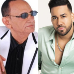 Romeo Santos y otros cinco cantantes dominicanos que tienen claro lo que harán este año