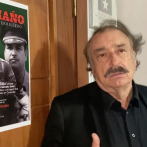 Ignacio Ramonet elogia documental sobre Caamaño: es 
