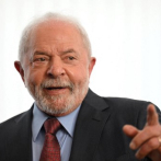 La vuelta de Lula, ¿un nuevo amanecer para Brasil y África?