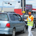 Feriado del día 2 de enero ayuda a disminuir los accidentes de tránsito en Santiago