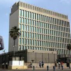 EEUU investiga aún los problemas de salud que paralizaron su Embajada en Cuba