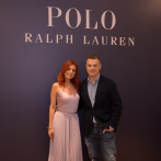 Polo Ralph Lauren con nueva tienda en República Dominicana