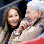 Mario Vargas Llosa niega que su separación de Isabel Preysler haya sido por celos