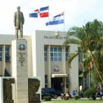 Dictan 20 años de prisión contra hombre abusó de adolescente en San Juan de la Maguana
