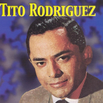 Tito Rodríguez: 100 años del natalicio del inolvidable visionario musical