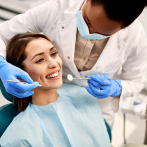 Necesidad de odontología pública en República Dominicana