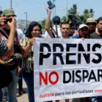 América Latina presenta el mayor indice de asesinatos a periodistas en 2022