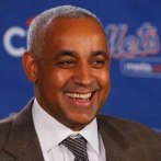 Omar Minaya designado como asesor principal del gerente Brian Cashman en los Yankees