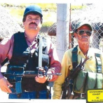 El Cártel de Sinaloa, dominante en México pese a duros golpes