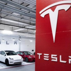 Tesla recorta precios de automóviles en China por segunda vez en tres meses