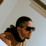 Diego Mc RD alcanza éxito con su nueva canción 