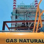 Turquía suministrará a Siria 2.000 millones de metros cúbicos de gas al año