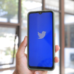 Expertos ONU preocupados por el aumento del lenguaje racista en Twitter