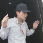 Ovidio Guzmán, el heredero del Cartel de Sinaloa que provocó el 'Culiacanazo'