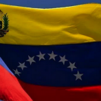 Oposición Venezuela reemplaza a Guaidó