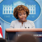 EEUU anuncia mayor paquete de ayuda militar a Ucrania de unos 3.000 millones