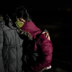 Rumbo a EEUU, nuevos límites de asilo sorprenden a migrantes