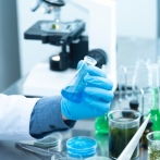 Laboratorio BioNTech hará ensayos de tratamientos contra el cáncer en Reino Unido