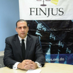 FINJUS apoya el uso de vías alternas para la solución de conflictos judiciales