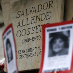 Chile se prepara para recordar en 2023 los 50 años del golpe de Estado a Salvador Allende