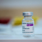 La nueva variante XBB.1.5 del coronavirus podría ser resistente al antiviral de AstraZeneca, según EEUU
