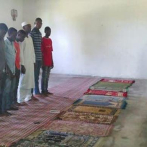 Haití se va llenando de mezquitas musulmanas