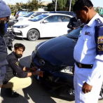Un policía muerto y otro herido en un atentado en el noroeste de Pakistán